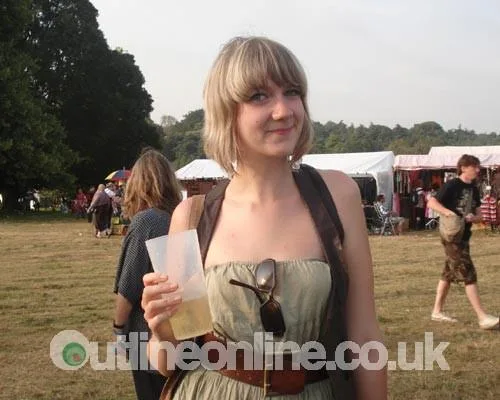 Latitude Part 2