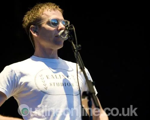 Latitude 2010