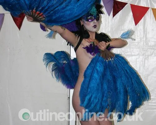 NBAF 2010