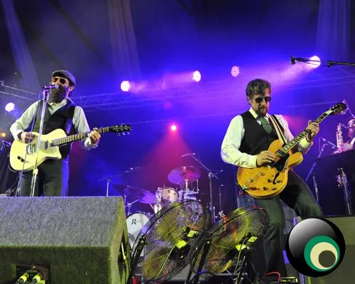 Latitude 2011