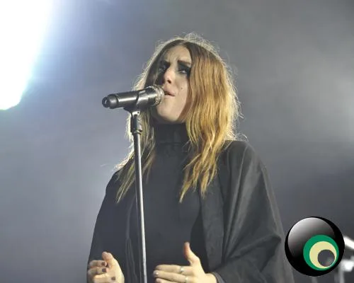 Latitude 2011