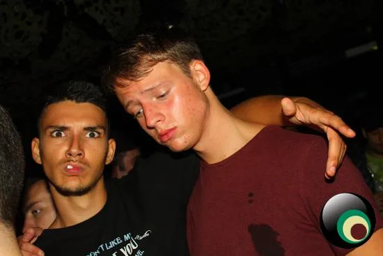 Bassjam ft. Remarc & Aries