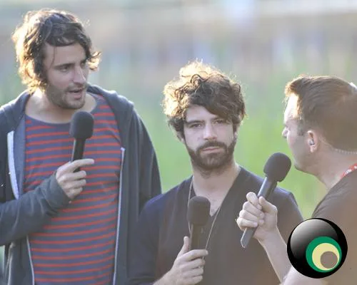 Latitude 2011