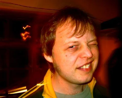 NYE Beatfix