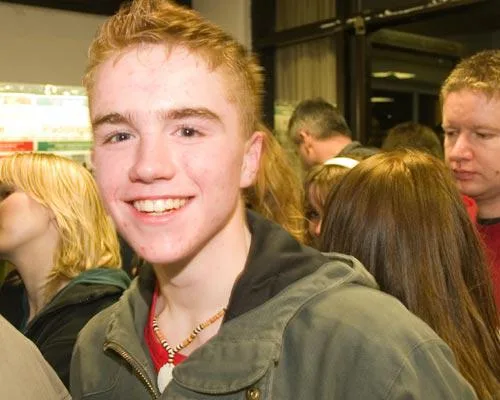 NME Awards