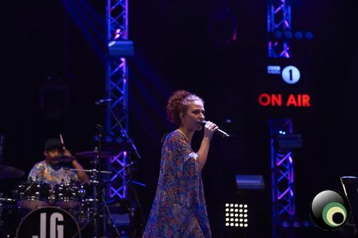 R1 Big Weekend Gallery F