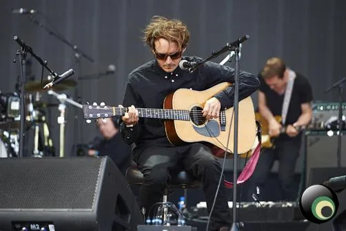 R1 Big Weekend Gallery D