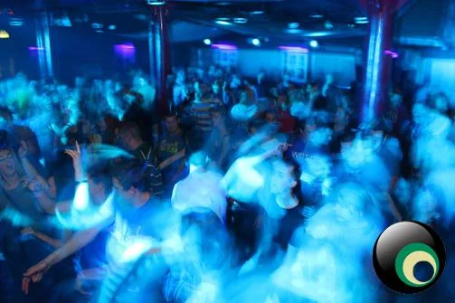 Color ft. DJ Hype