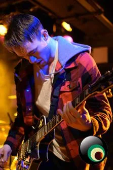 Crown the Empire @ Waterfront