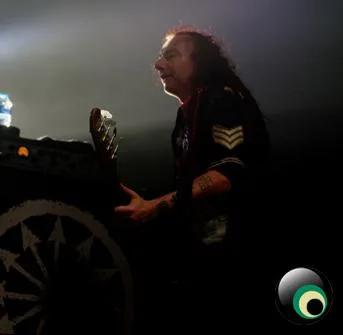 The Levellers