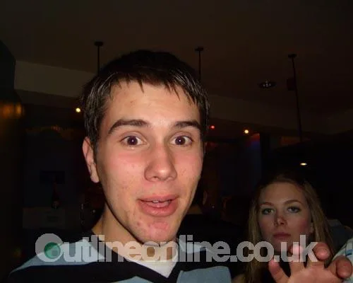 OTC Social