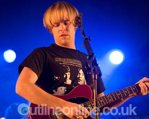 Latitude 2010