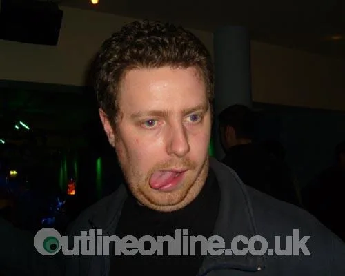 OTC Social
