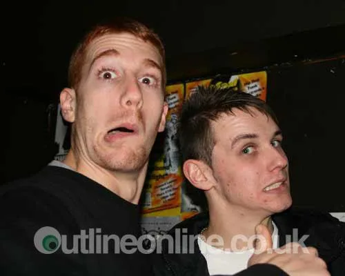D:Tox