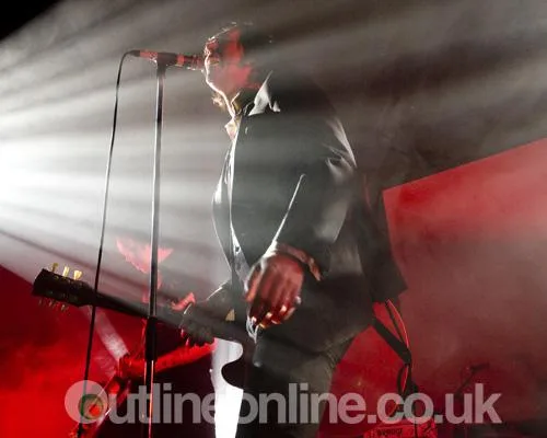 Latitude 2010