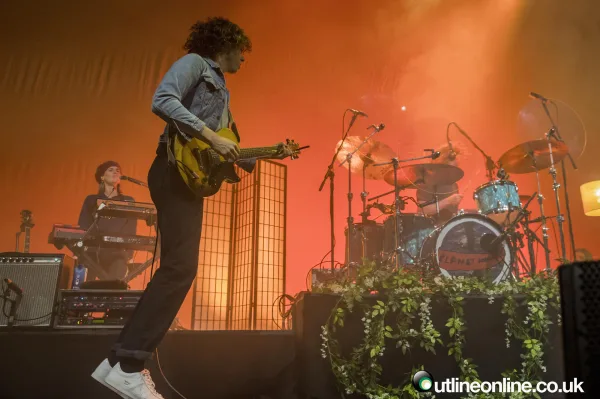 Razorlight