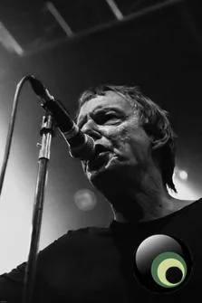 The Dickies - Nov 12