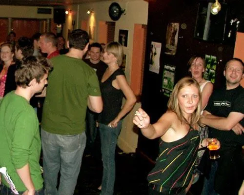 Beatfix - 17.09.05