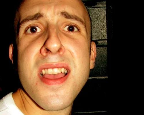 Roobarb - 23.09.05