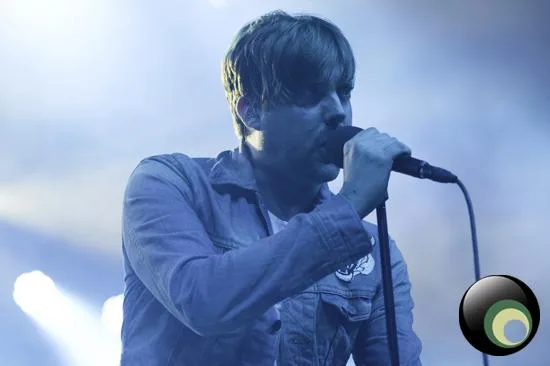 Kaiser Chiefs