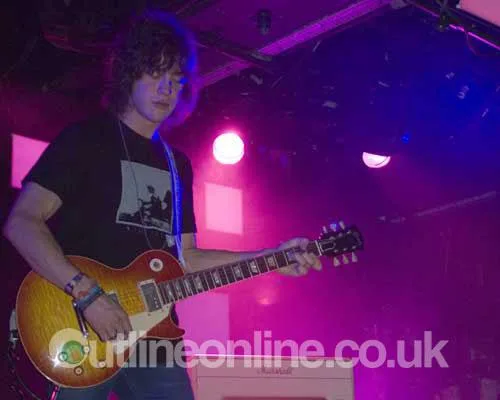 MGMT