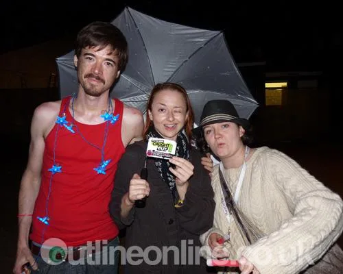 Latitude 2010
