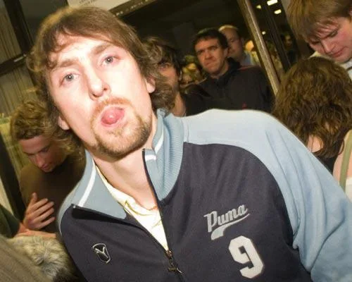 NME Awards