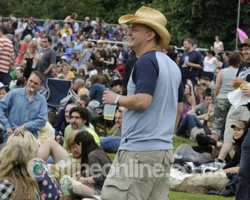 Latitude 2008 1a