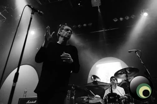 The Dickies - Nov 12