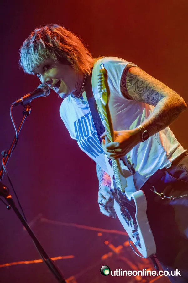 Levellers