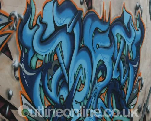 NBAF 2010