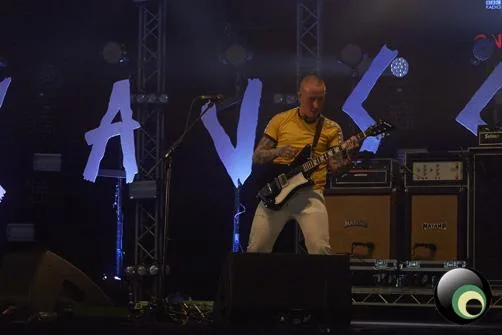 R1 Big Weekend Gallery B