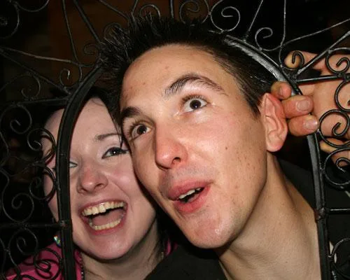 The Freestylers
