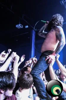 Enter Shikari