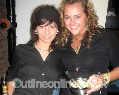 Sexie