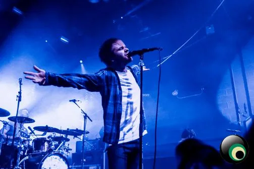Enter Shikari