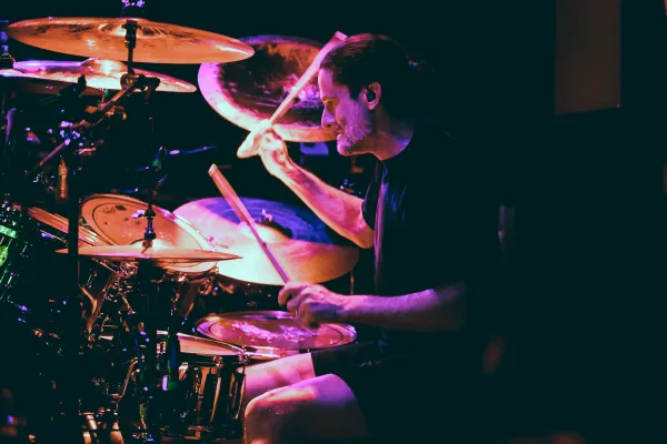 Cannibal Corpse
