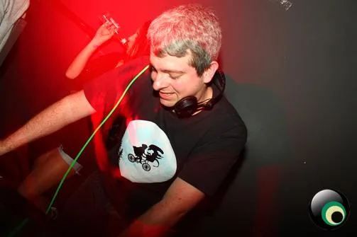 Outlook Norwich Launch Party