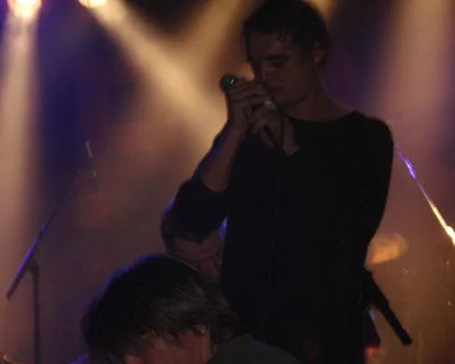 Babyshambles