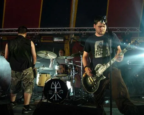 Psylence