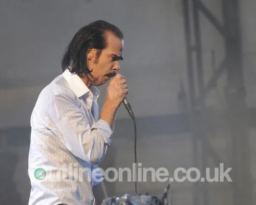 Latitude 2008 3a