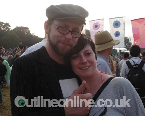 Latitude Part 2