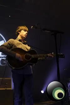 Jake Bugg