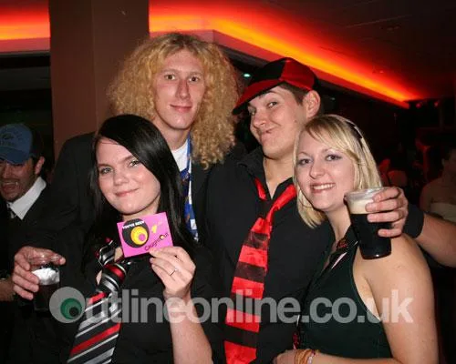 Pams Oct 08