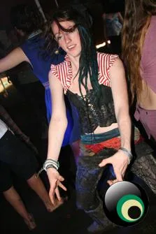 Soundflow 2012