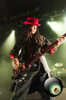 Skunk Anansie