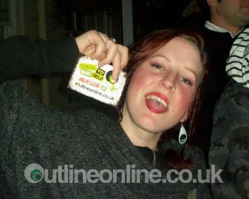 Norwich Rocks