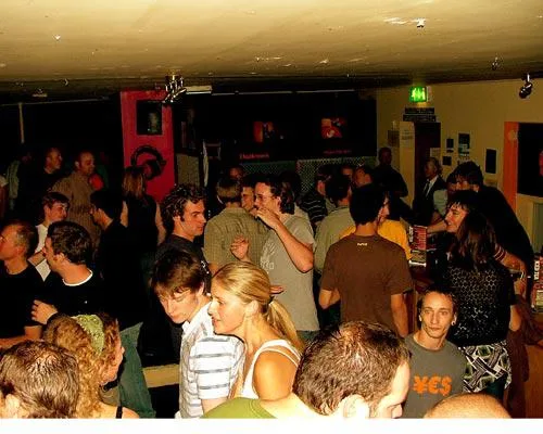 Beatfix - 17.09.05