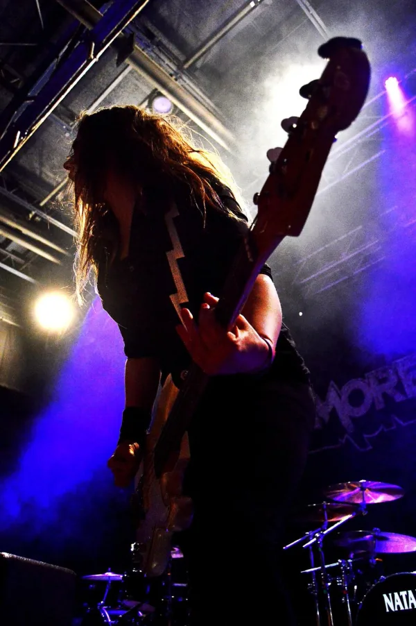 Airbourne