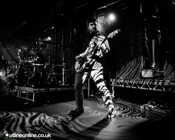 Tom Meighan
